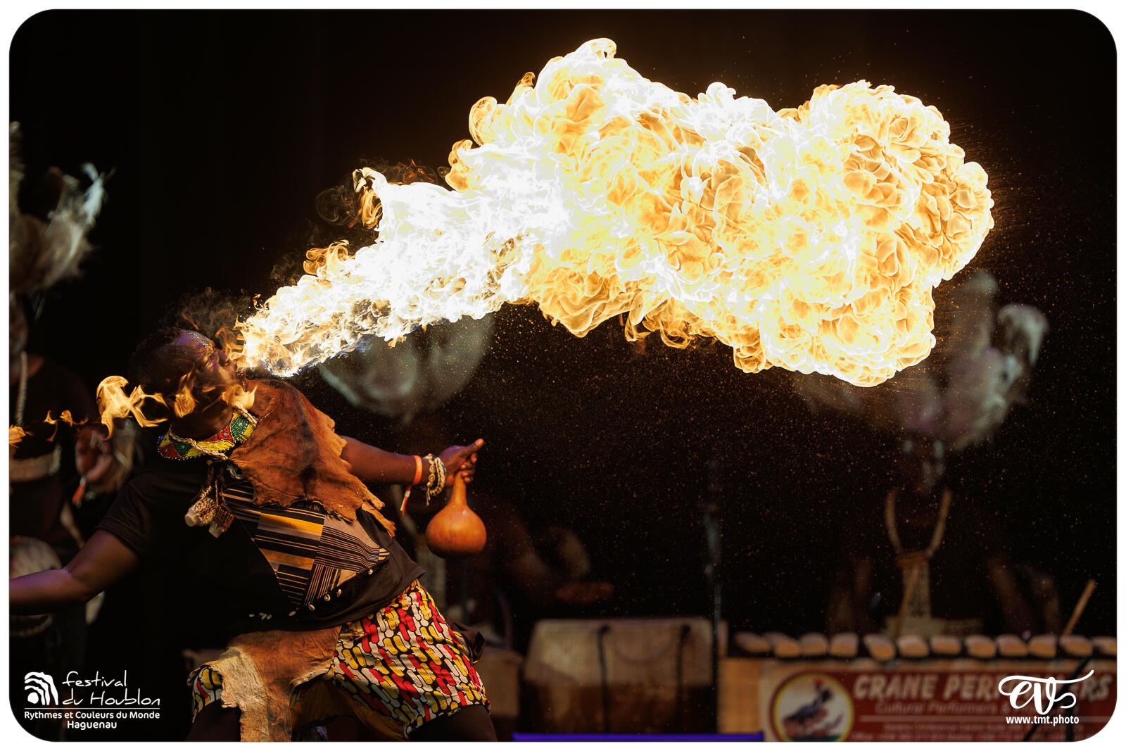 FDH 2024.08.20 | OUGANDA